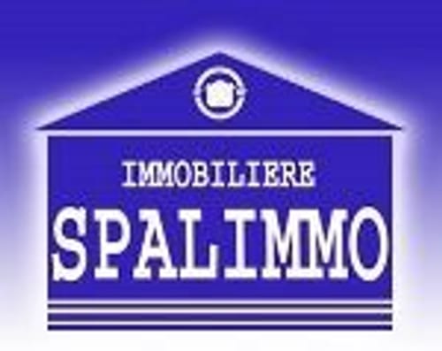 SPALIMMO