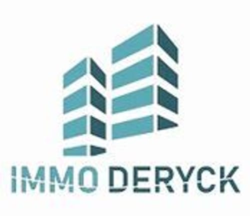 Immo Deryck
