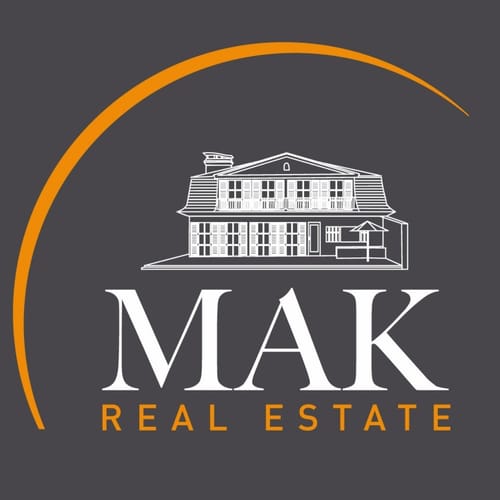 MAK Real Estate