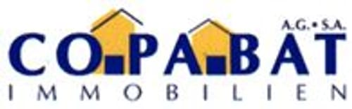 Copabat SA