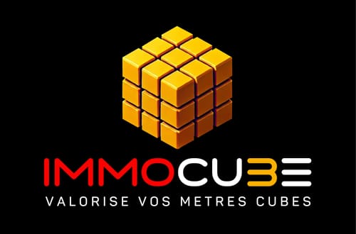 IMMOCUBE srl
