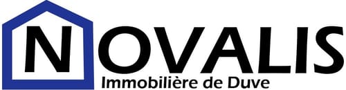 Novalis Immobilière de Duve