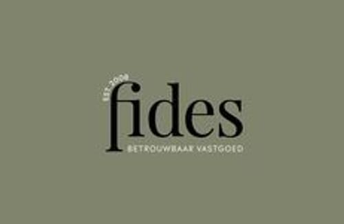 Fides Invest