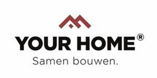 Your Home