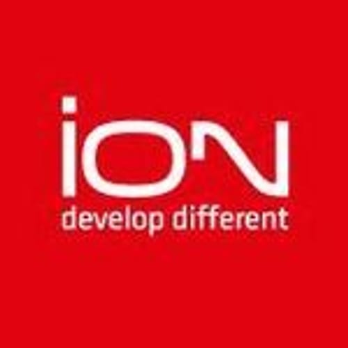 ION