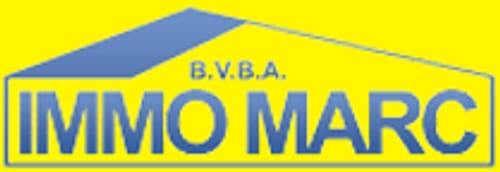 Immo Marc Bvba