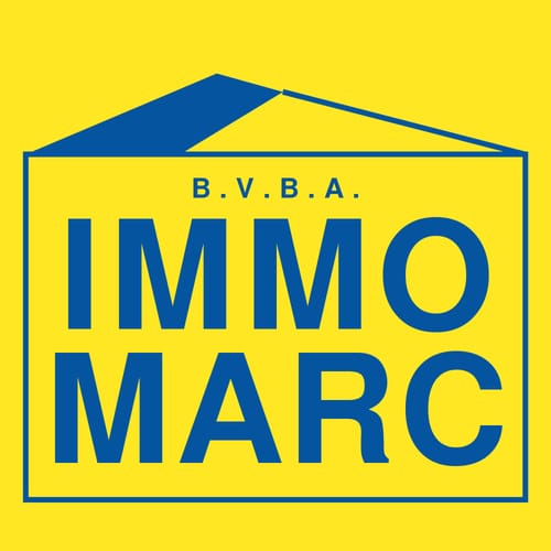 Immo Marc Bvba