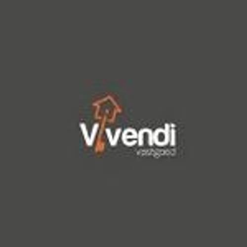 Vivendi Vastgoed