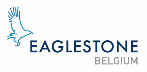 Eaglestone