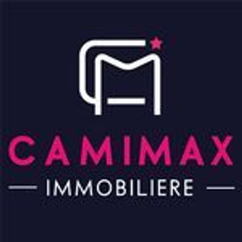 CAMIMAX