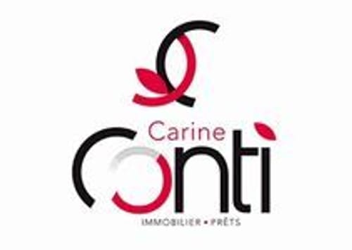 Carine Conti
