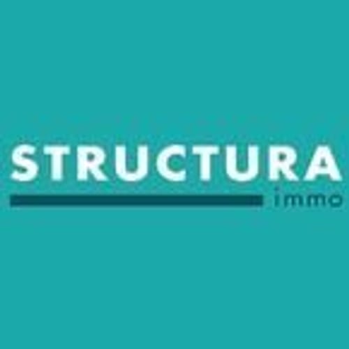 Structura
