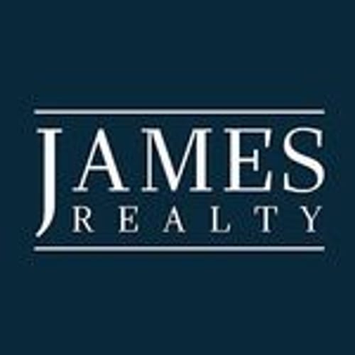 James Realty