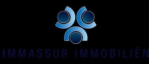Immassur