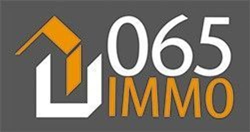 065 Immo