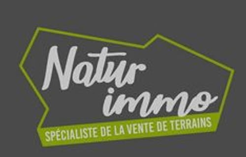 Naturimmo srl