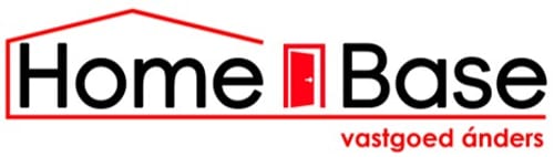 Home Base BV
