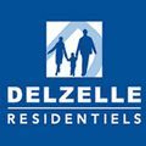 Delzelle Residential S.A.