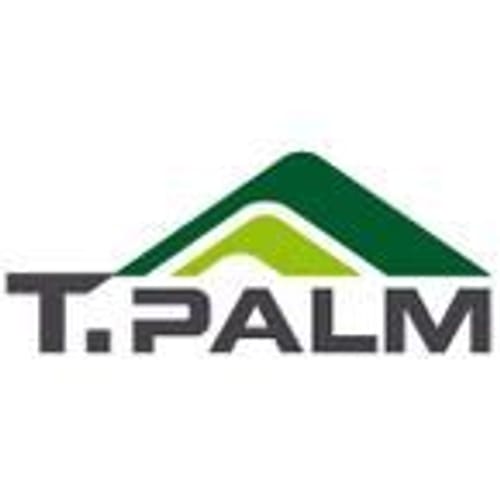 T PALM