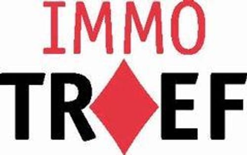 Immo Troef