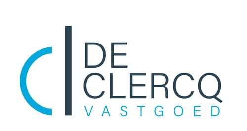 Vastgoed DC bv