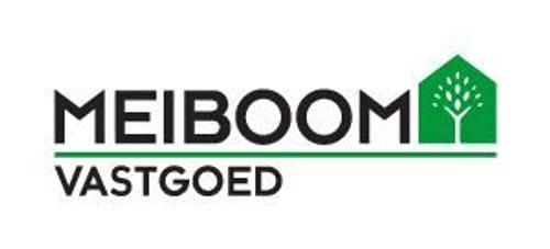 Meiboom Vastgoed