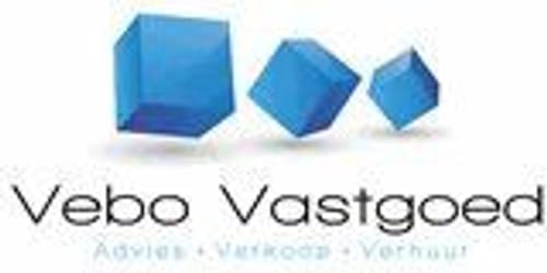 Vebo Vastgoed
