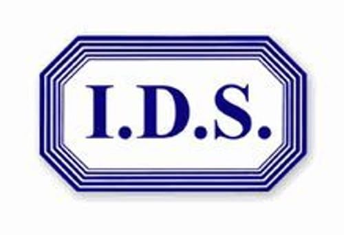 Immo IDS S.P.R.L.