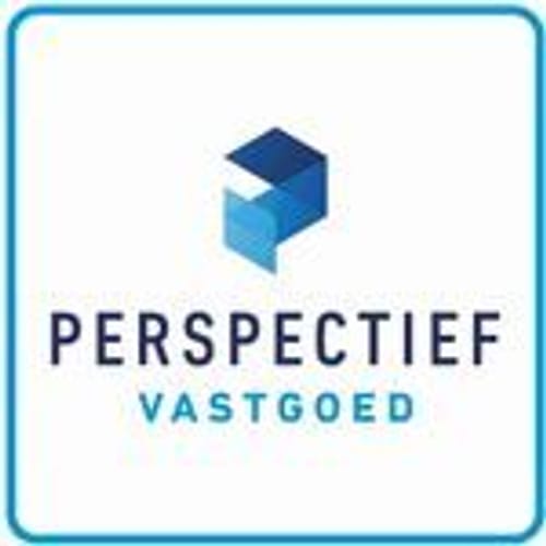 PERSPECTIEF VASTGOED