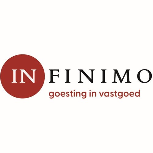 Infinimo