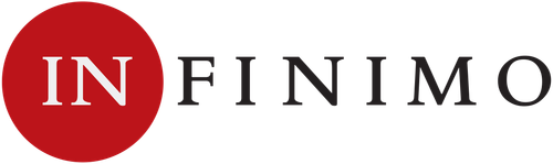 Infinimo