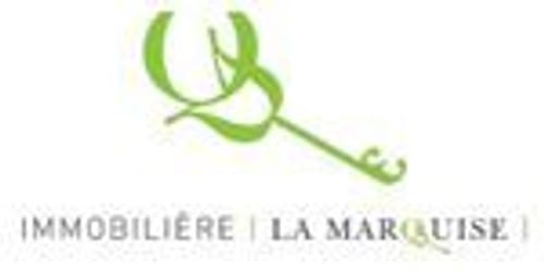 Immobilière La Marquise