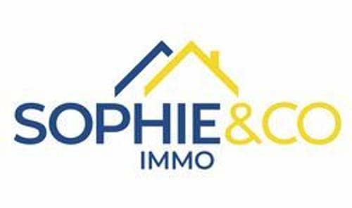 Immo Sophie & Co