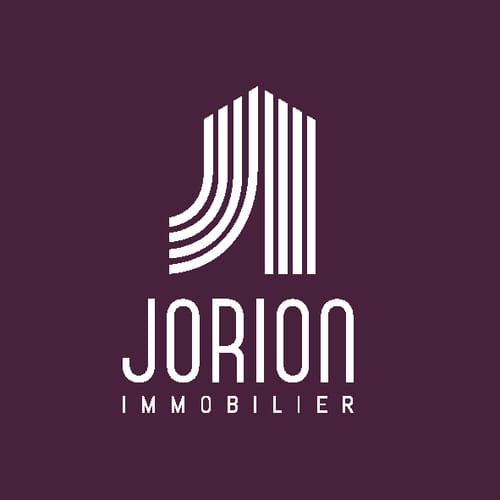 JORION IMMOBILIER