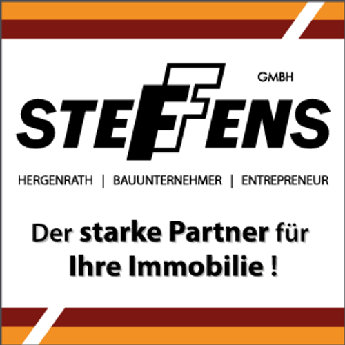 Hergenrather Eigenbau Gebrüder Steffens