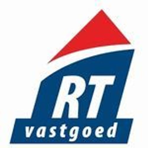RT Vastgoed