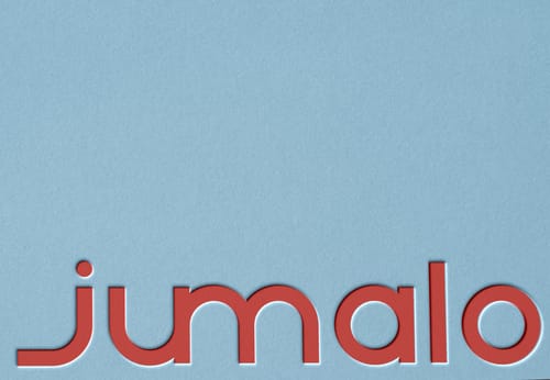 Jumalo
