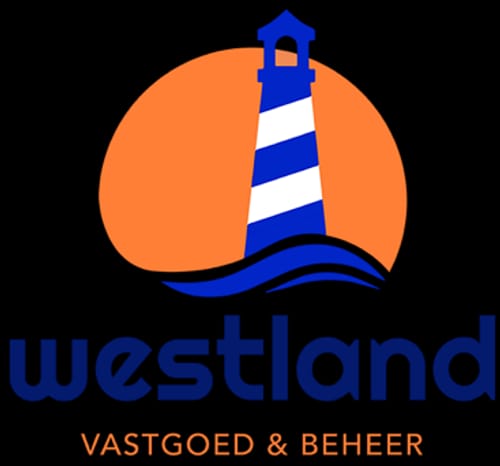 Westland Vastgoed