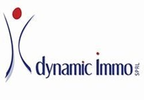 Dynamic Immo sprl