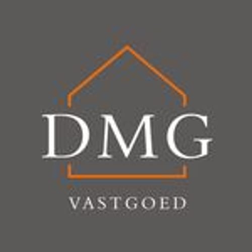 DMG Vastgoed