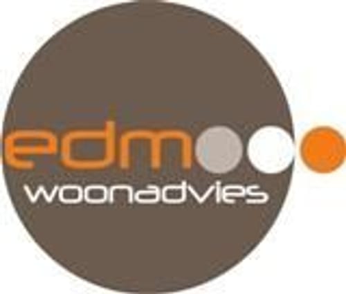 EDM Woonadvies