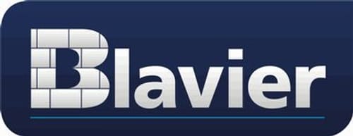 Maisons Blavier