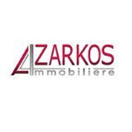 Agence Immobilière Zarkos
