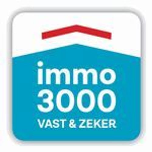 Immo3000 bvba