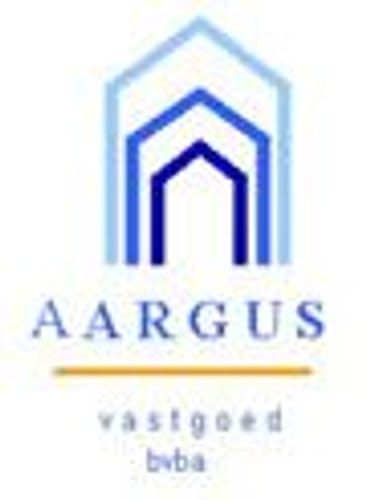 Aargus Bvba