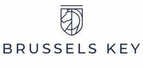 Brussels Key