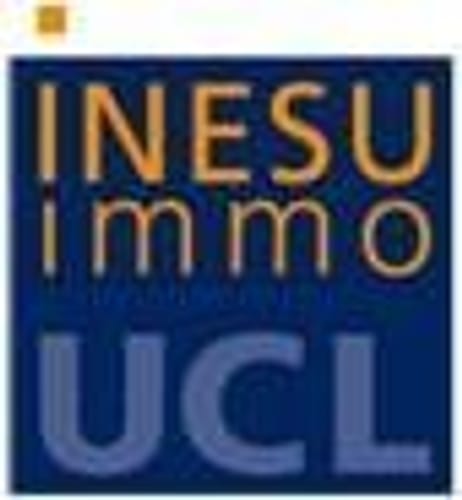 Inesu - Immo S.A.