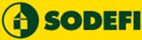 Sodefi