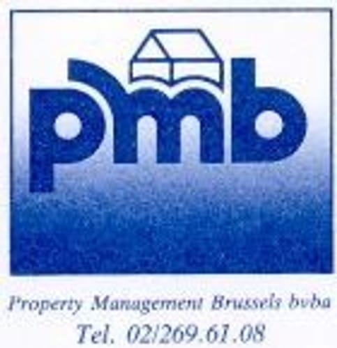 PMB