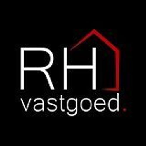 RH Vastgoed